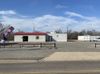 946 N Flood Ave photo